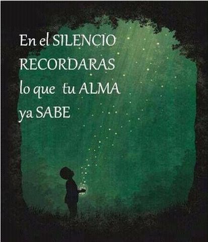 Sin Nombre